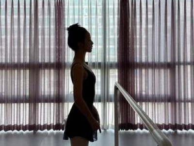 지수 우아한 매력 뽐내는 근황에 팬들 환호