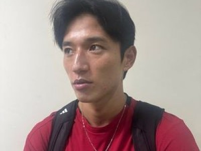 정승원 태극마크 달 수 있을지 관심 집중