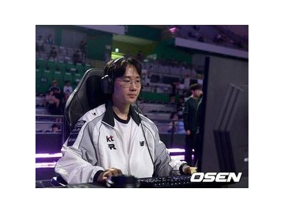 에이밍 김하람 떠나고 로밍 메타 다시 부활