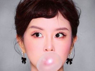 은가은 첫 정규 앨범 출시 인생 2막 시작