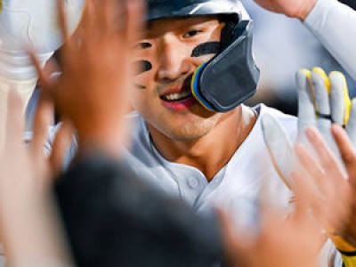 KT와 SSG 무승부로 경기 끝나자 팬들 반응 뜨거웠다