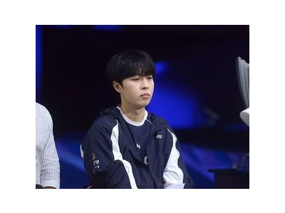 카나비 한화생명 첫 시즌 결승전 목표에 실패